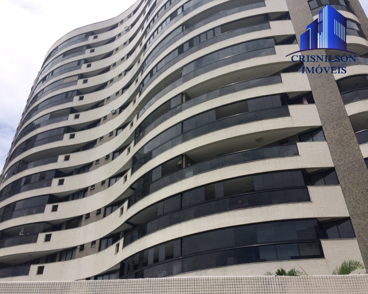Apartamento, 2 quartos, 112 m² - Foto 16