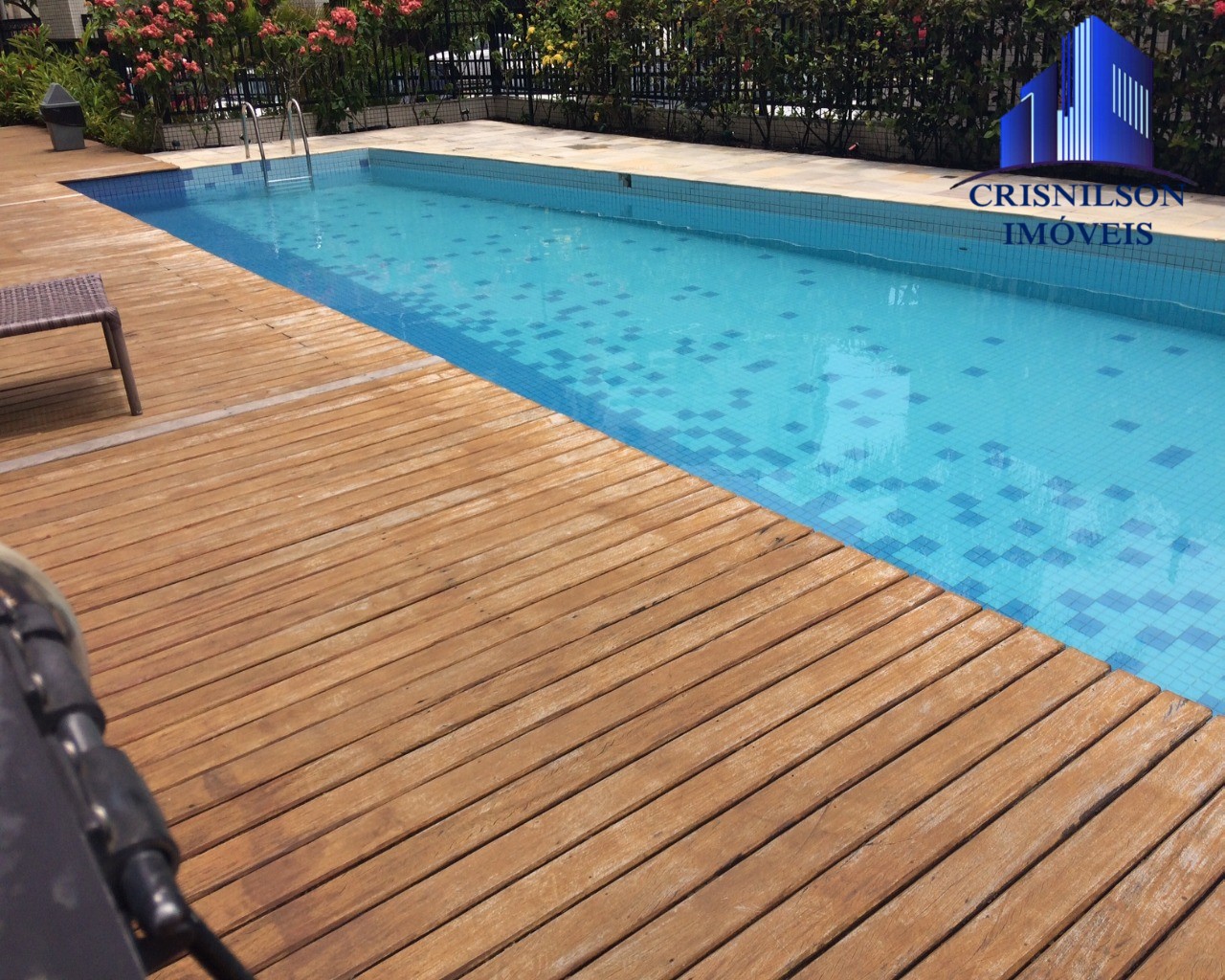 Apartamento, 2 quartos, 112 m² - Foto 20
