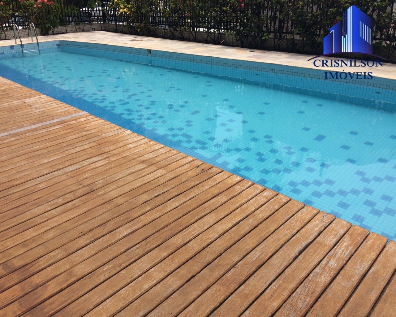 Apartamento, 2 quartos, 112 m² - Foto 23