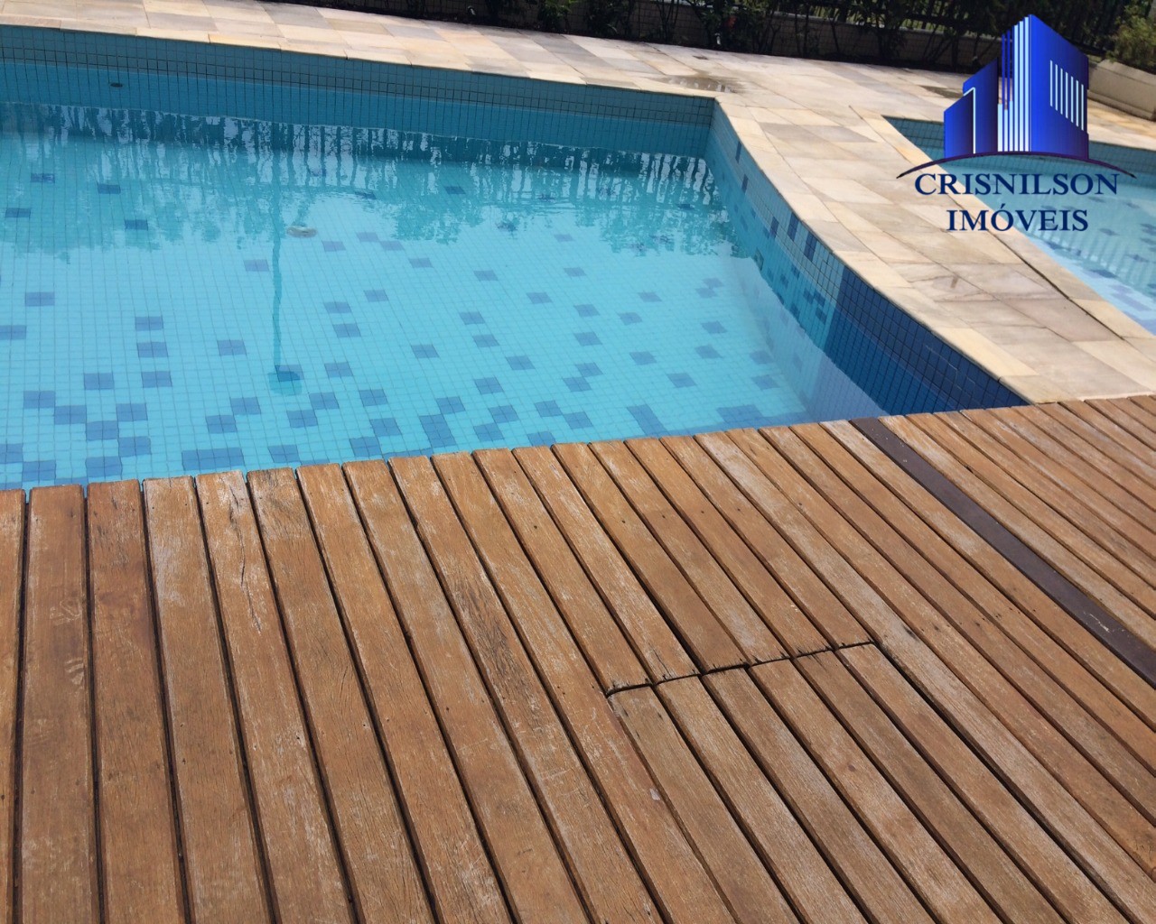 Apartamento, 2 quartos, 112 m² - Foto 22