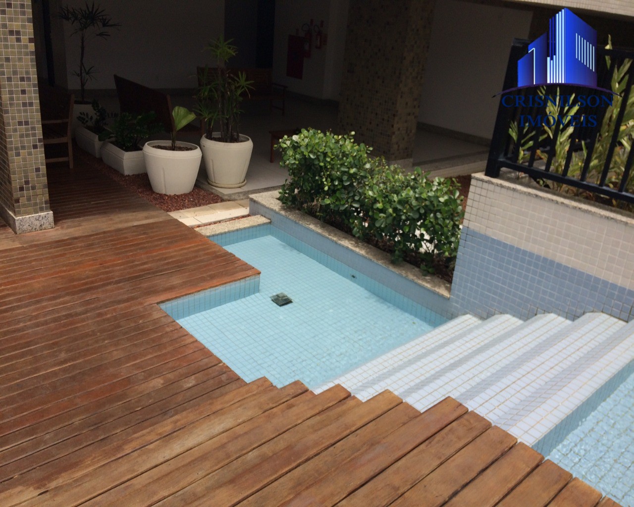 Apartamento, 2 quartos, 112 m² - Foto 24