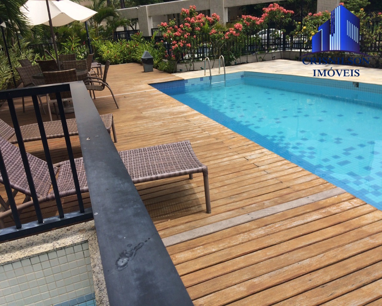 Apartamento, 2 quartos, 112 m² - Foto 21