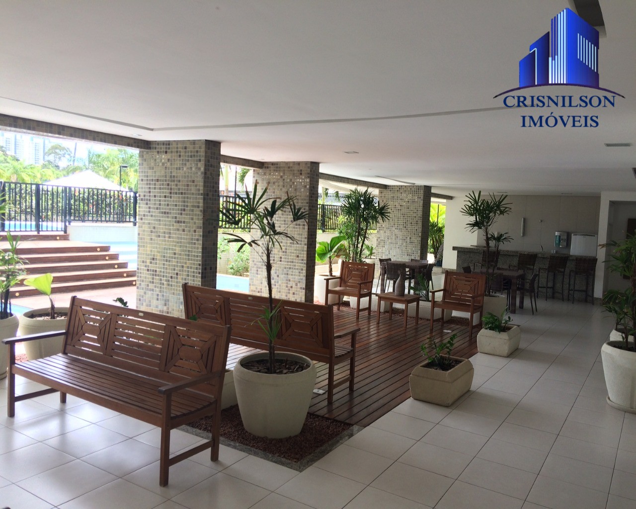 Apartamento, 2 quartos, 112 m² - Foto 26