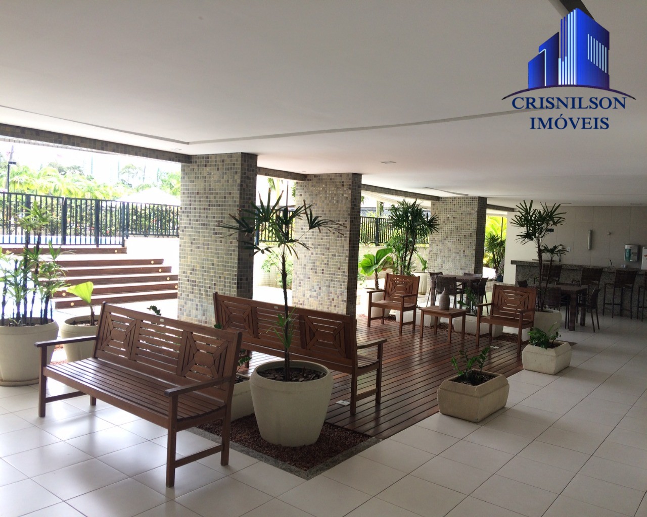 Apartamento, 2 quartos, 112 m² - Foto 28