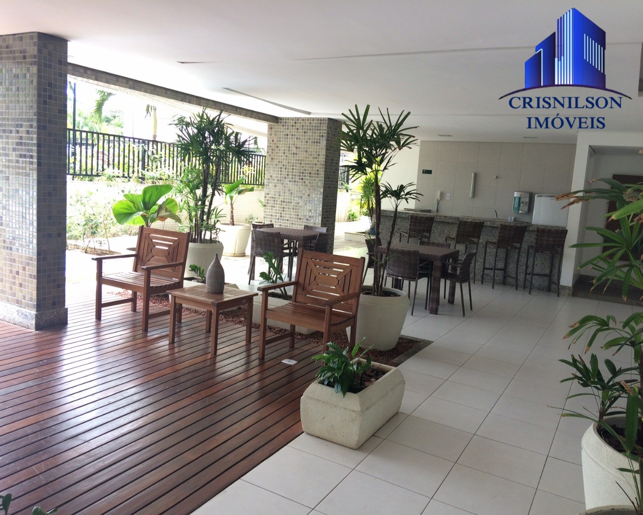 Apartamento, 2 quartos, 112 m² - Foto 29