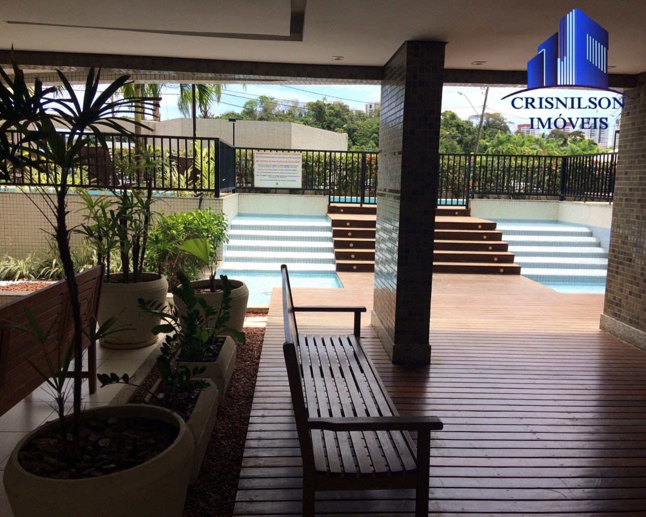 Apartamento, 2 quartos, 112 m² - Foto 27