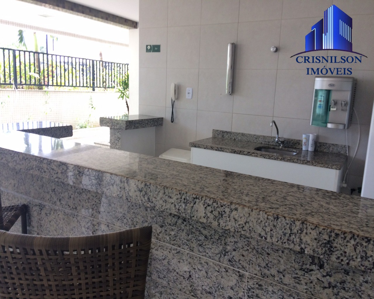 Apartamento, 2 quartos, 112 m² - Foto 35