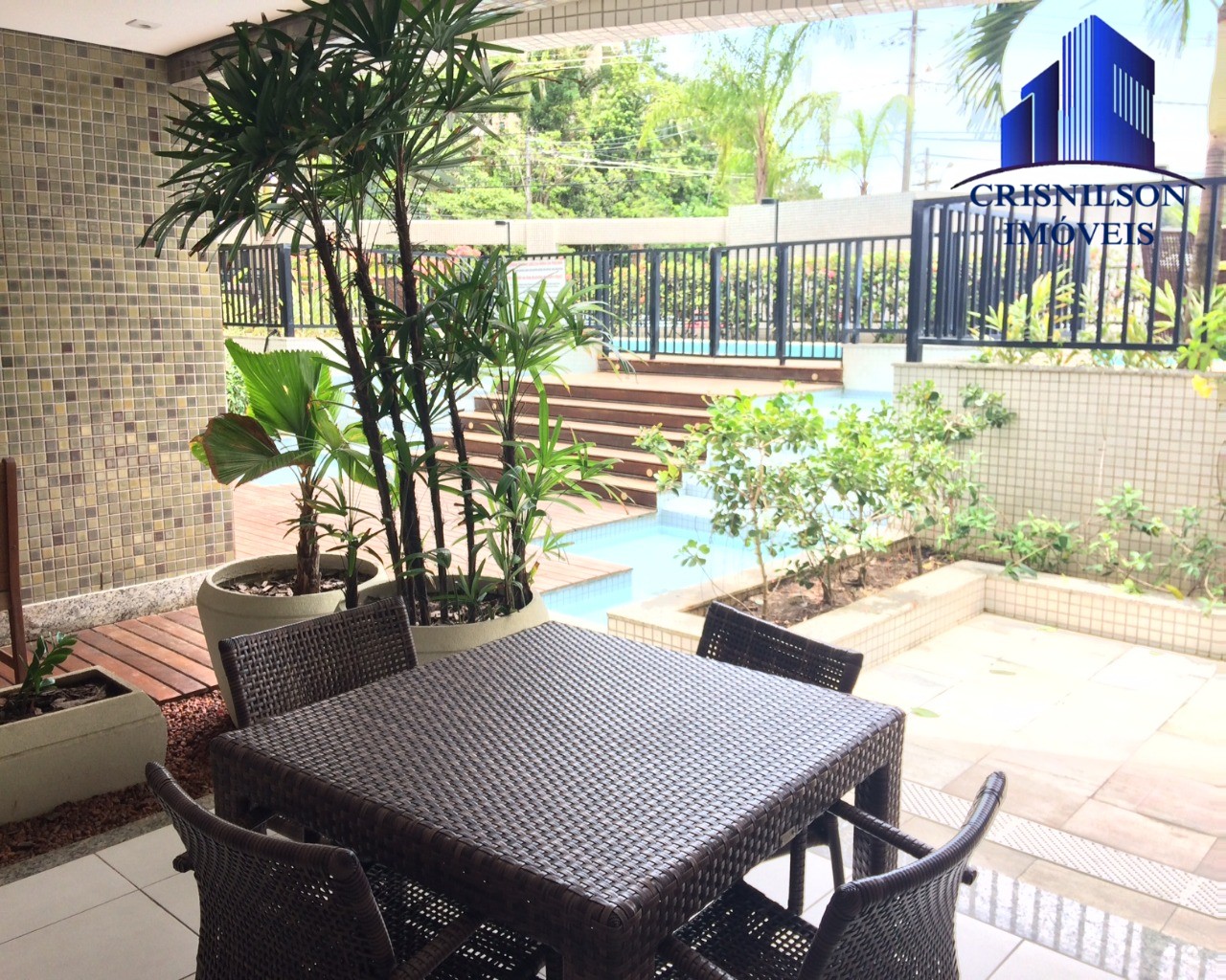 Apartamento, 2 quartos, 112 m² - Foto 36