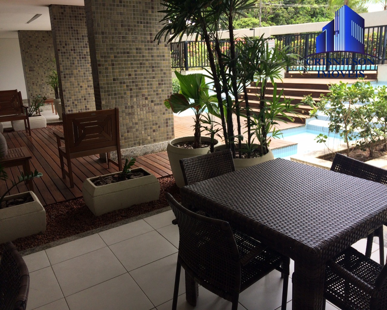 Apartamento, 2 quartos, 112 m² - Foto 37