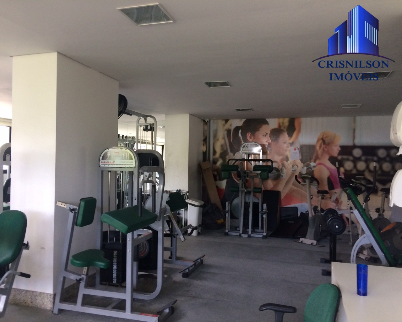 Apartamento, 2 quartos, 112 m² - Foto 38