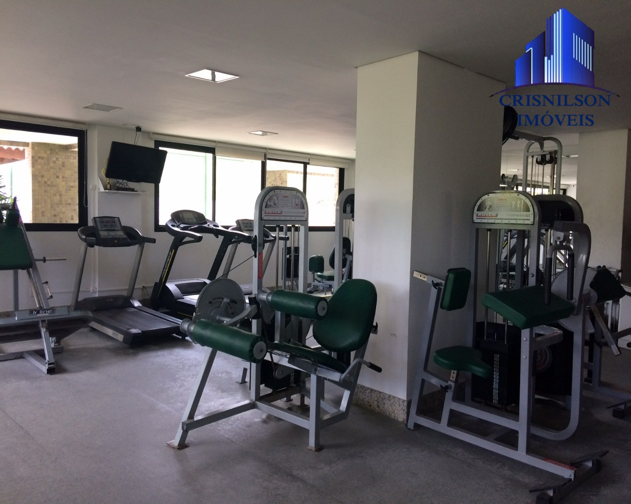 Apartamento, 2 quartos, 112 m² - Foto 39