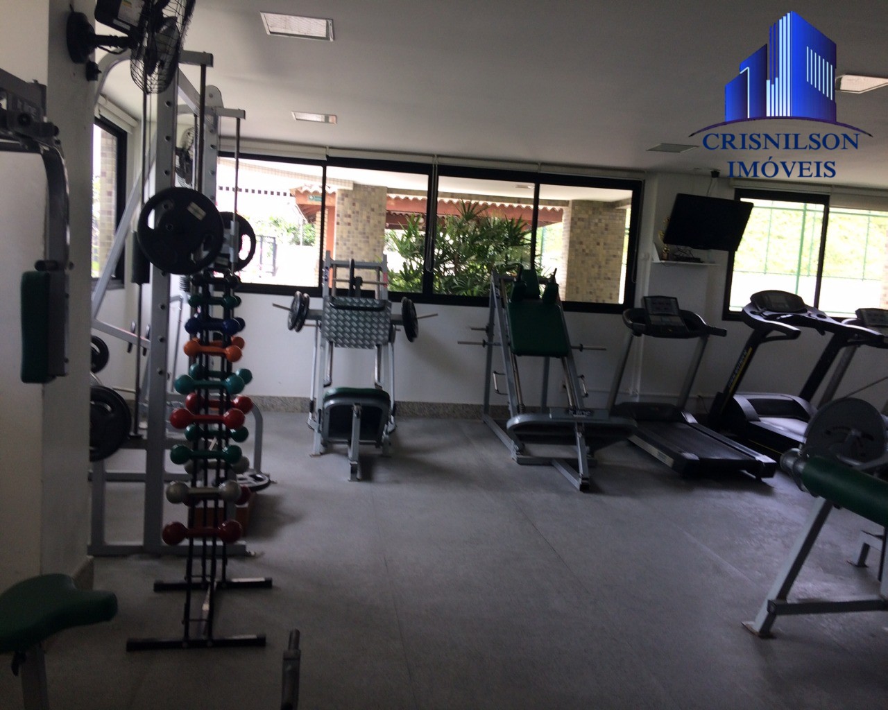 Apartamento, 2 quartos, 112 m² - Foto 40