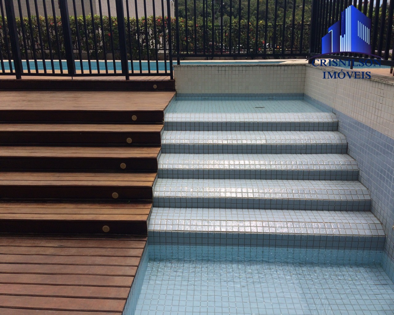Apartamento, 2 quartos, 112 m² - Foto 25
