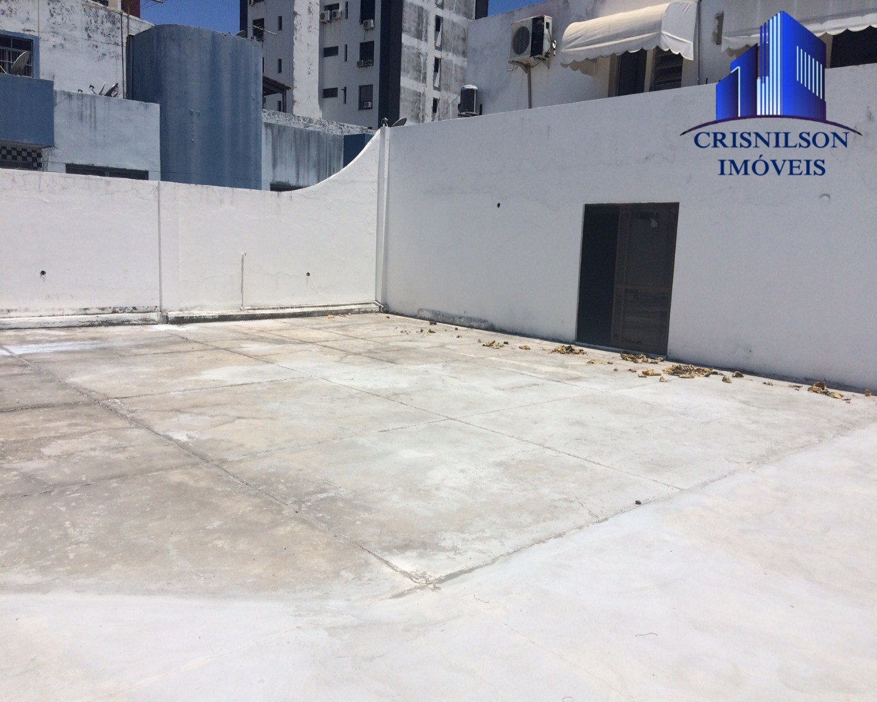 Loja-Salão, 305 m² - Foto 3