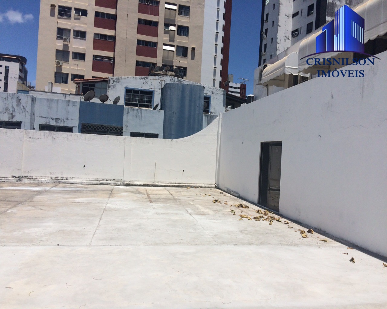 Loja-Salão, 305 m² - Foto 10