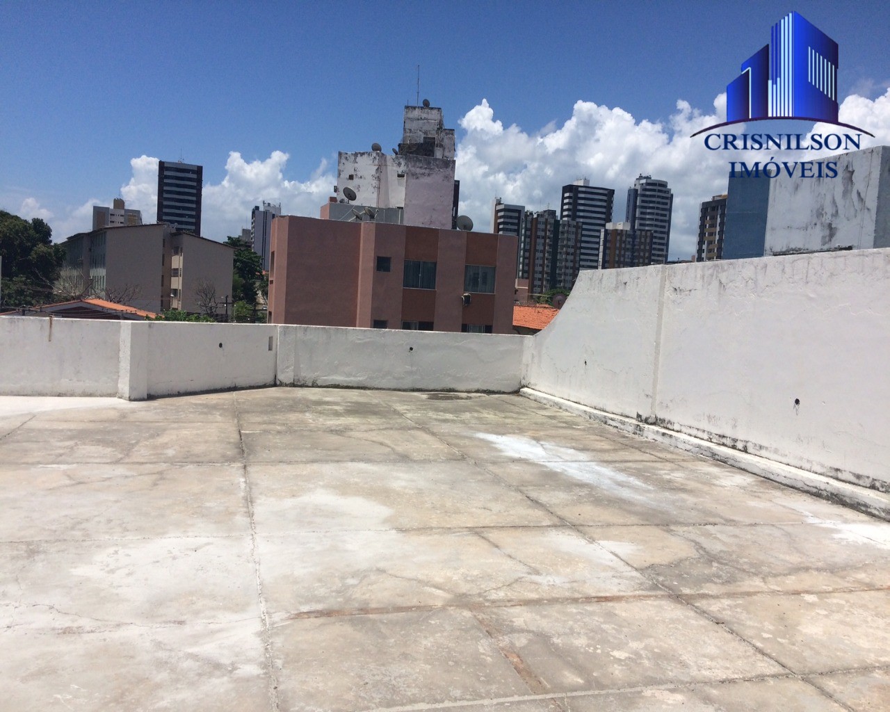 Loja-Salão, 305 m² - Foto 11