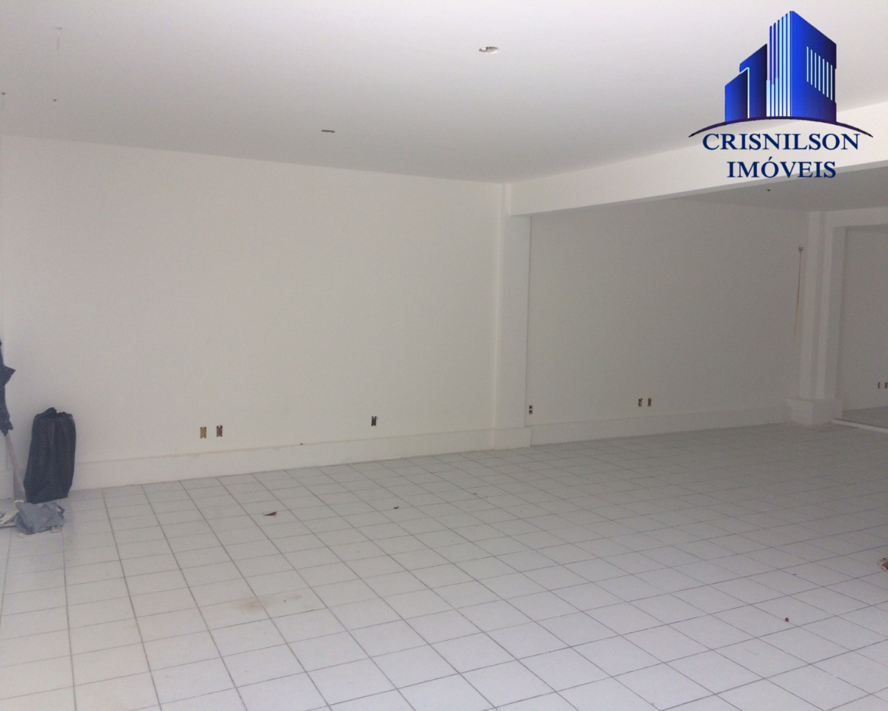 Loja-Salão, 305 m² - Foto 9