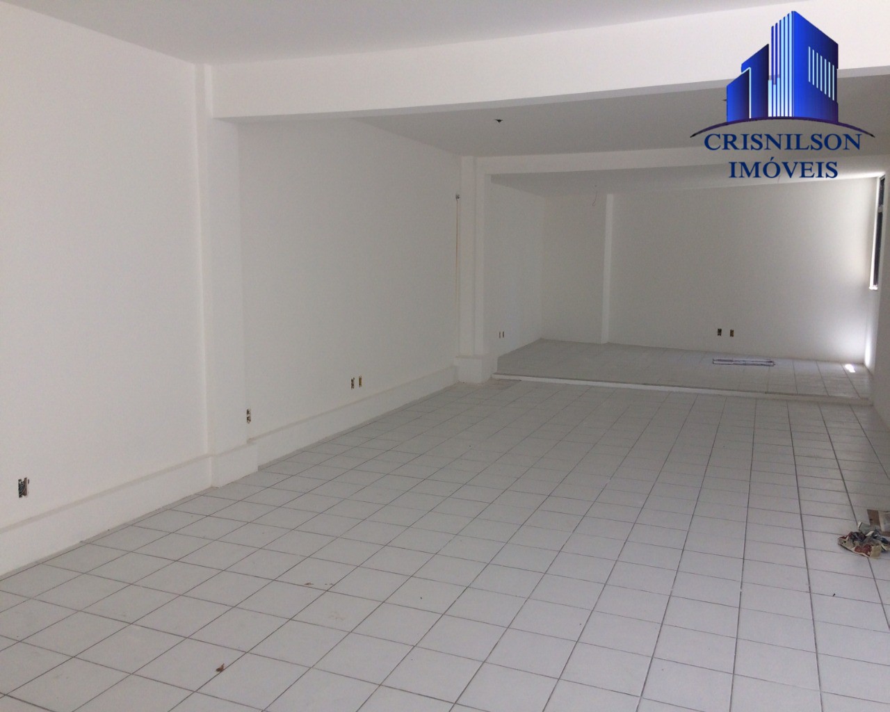 Loja-Salão, 305 m² - Foto 6