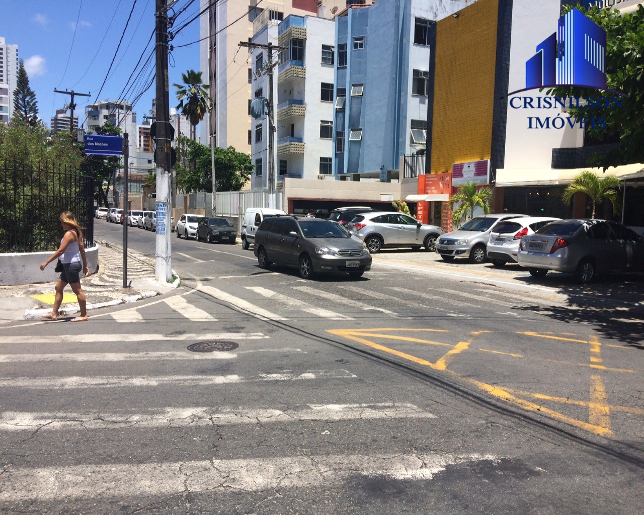 Loja-Salão, 305 m² - Foto 15