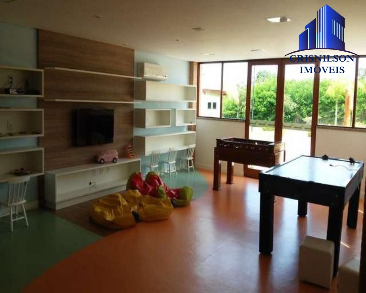 Terreno à venda, 480m² - Foto 20