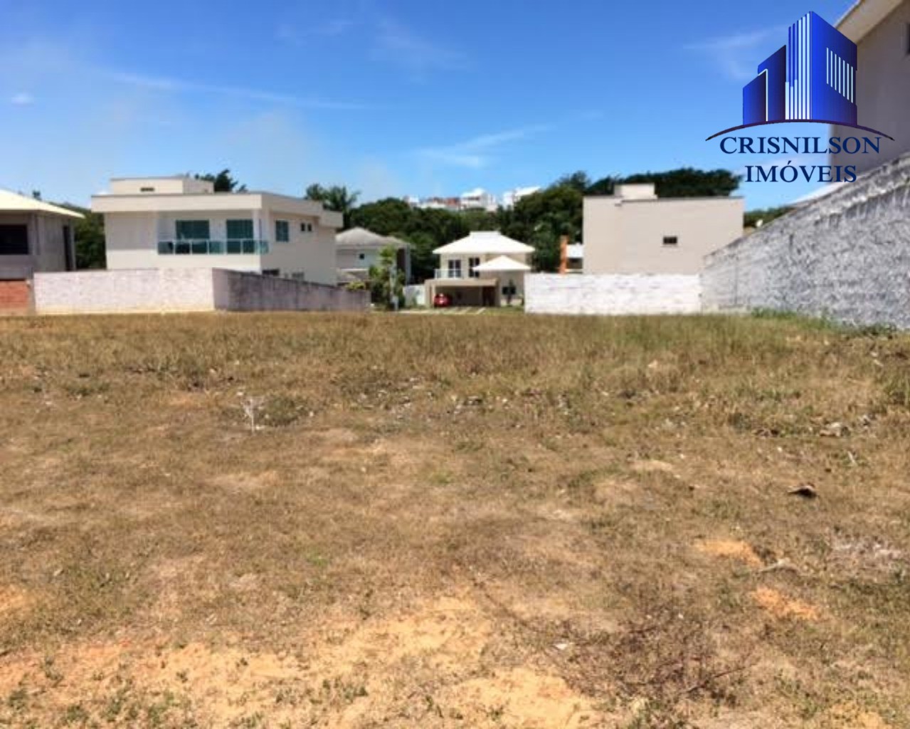 Terreno à venda, 450m² - Foto 49