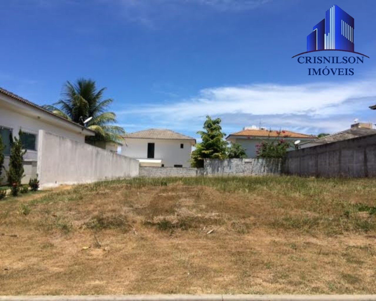 Terreno à venda, 450m² - Foto 56