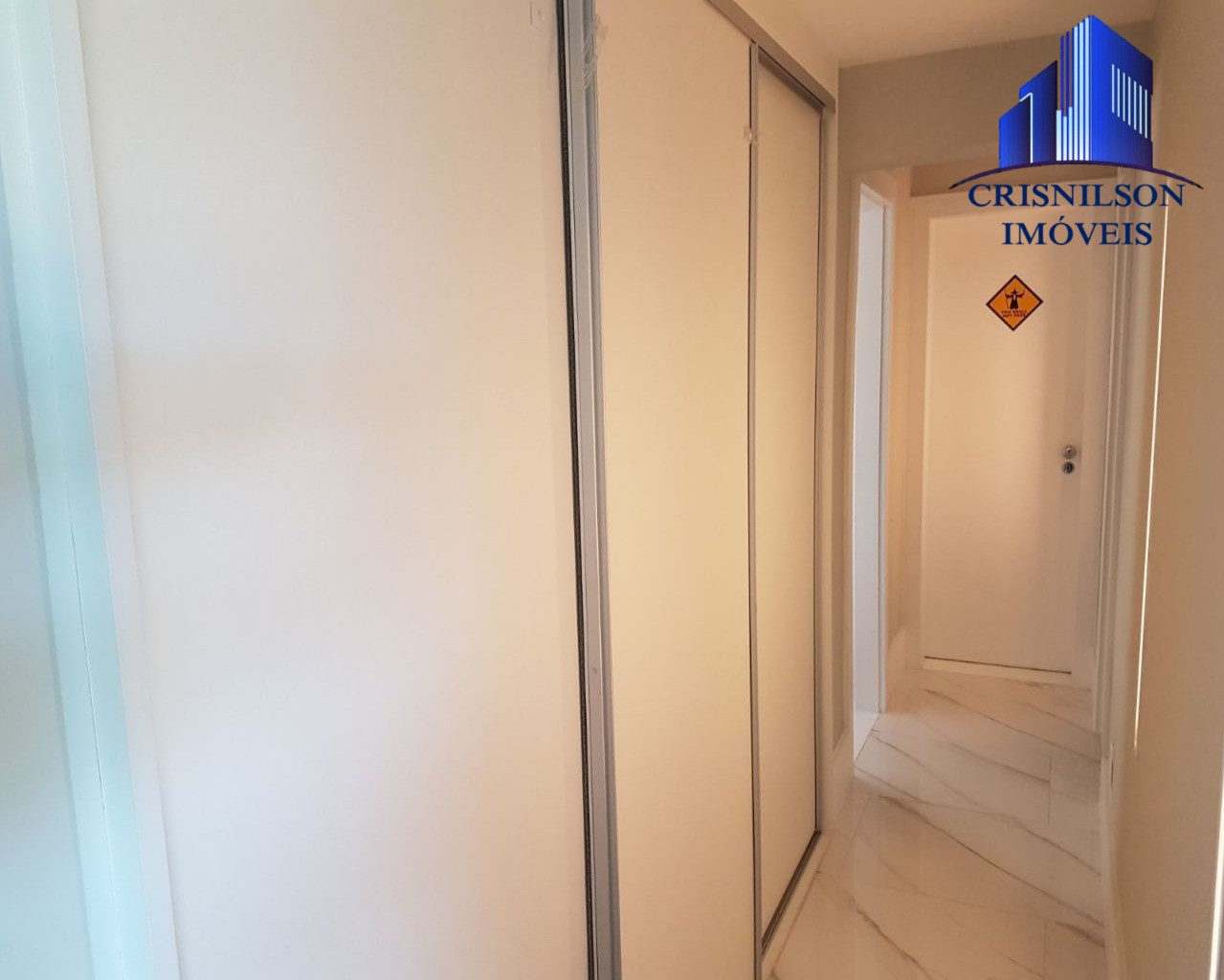 Apartamento à venda com 4 quartos, 172m² - Foto 12