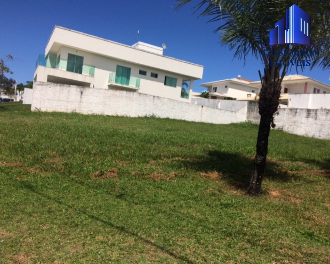 Loteamento e Condomínio à venda com 1 quarto, 500m² - Foto 10