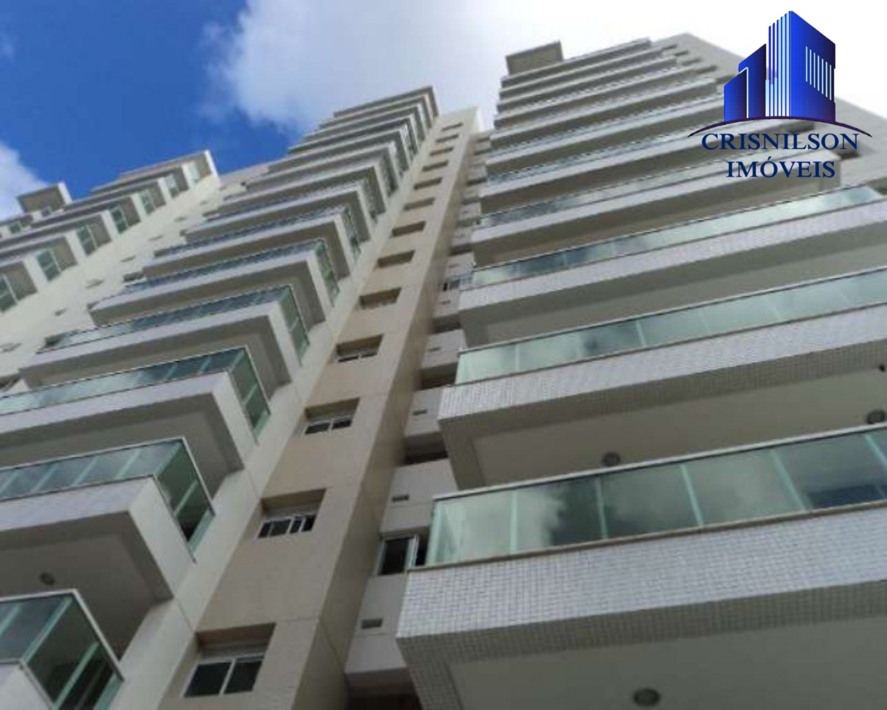 Apartamento, 2 quartos, 80 m² - Foto 19