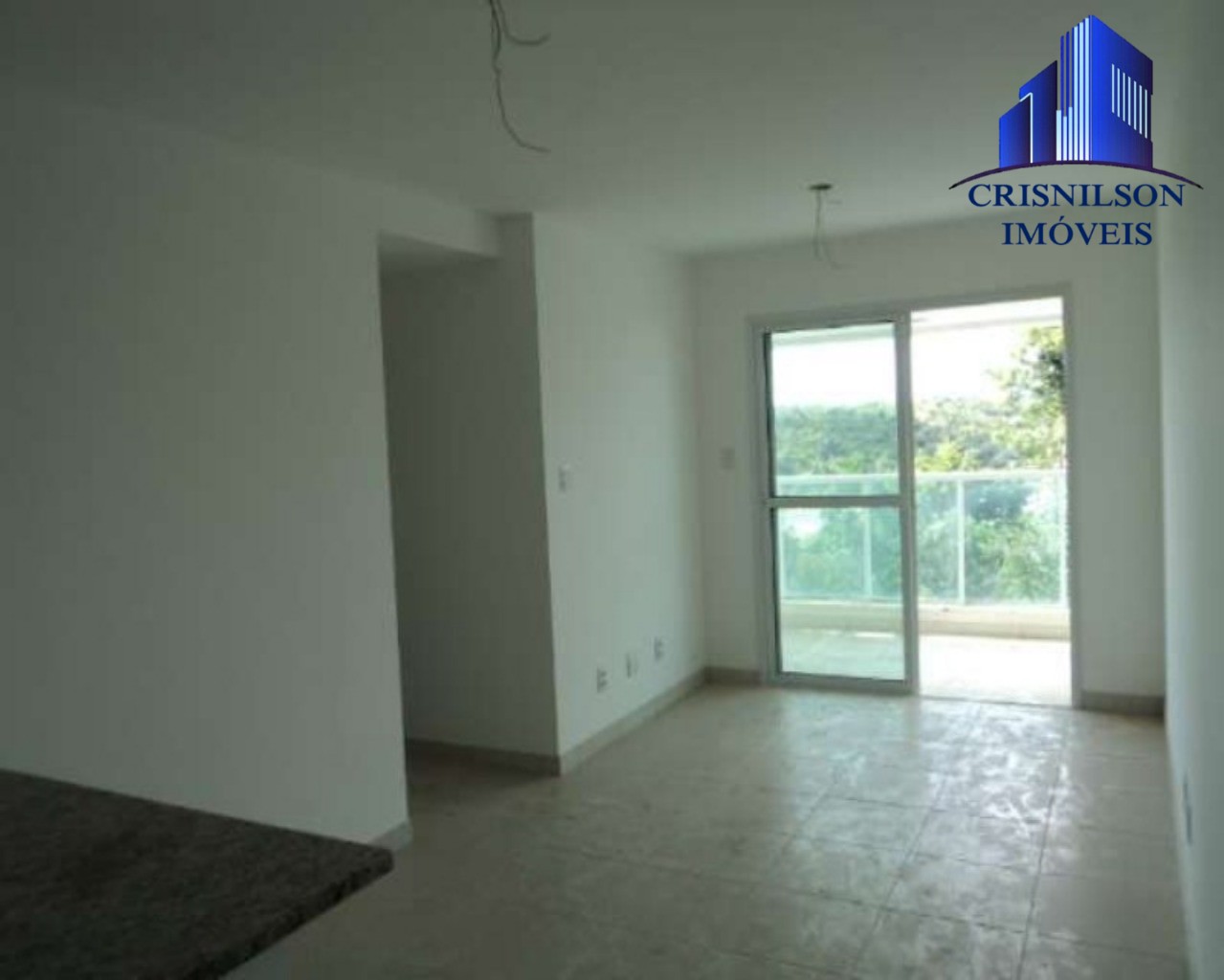 Apartamento, 2 quartos, 80 m² - Foto 13