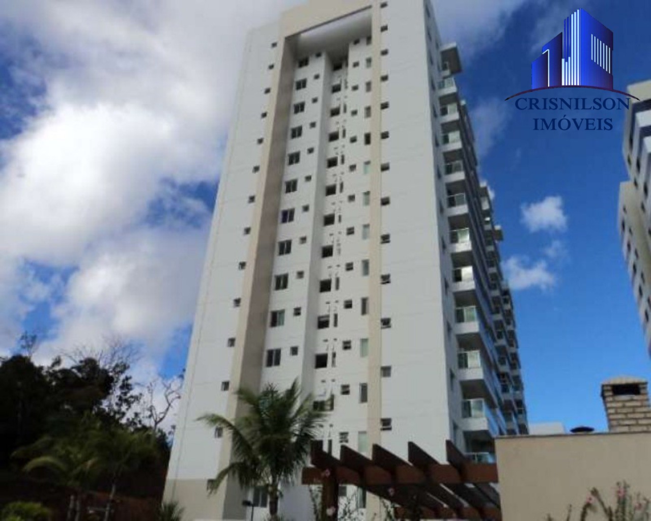 Apartamento, 2 quartos, 80 m² - Foto 22