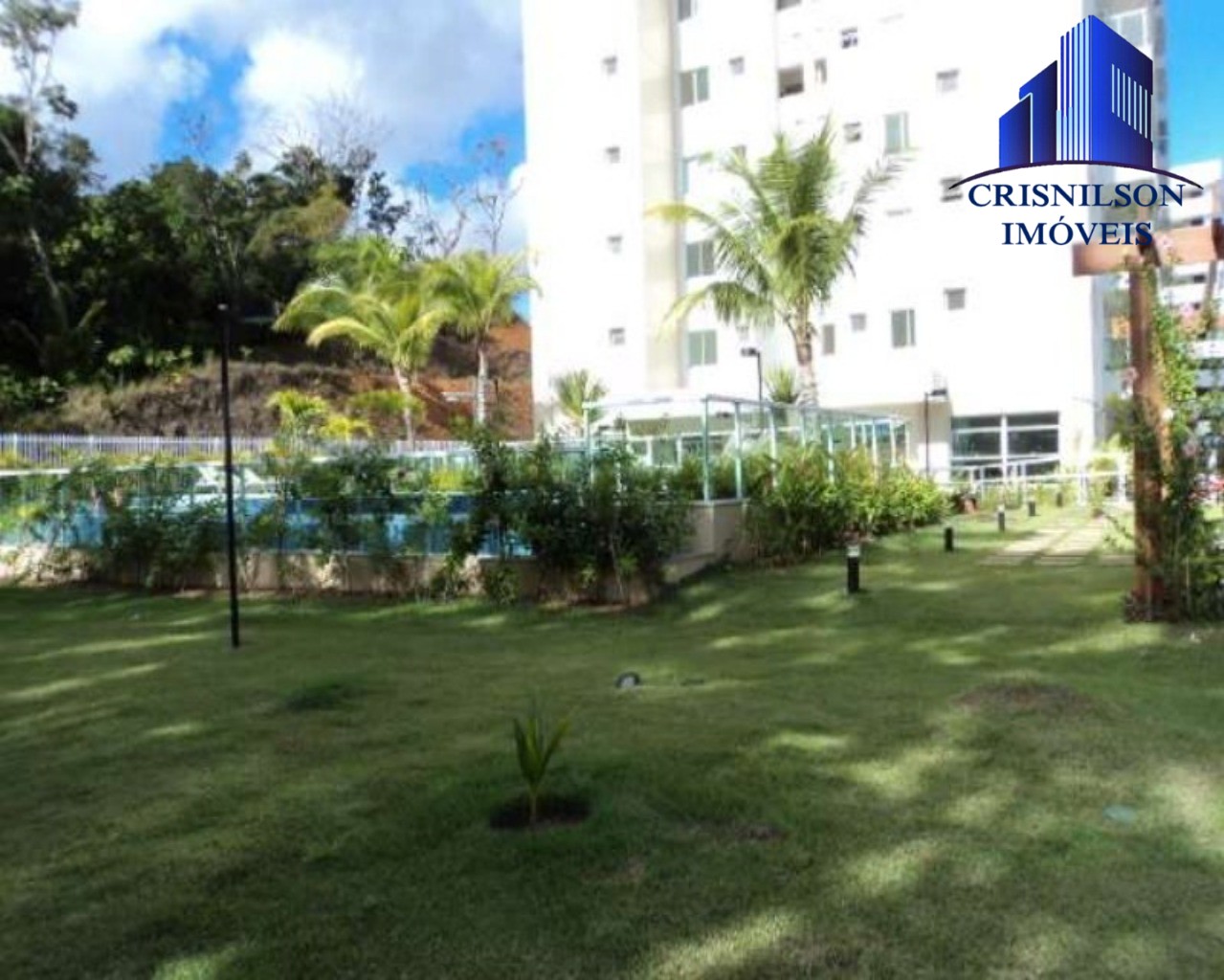 Apartamento, 2 quartos, 80 m² - Foto 24