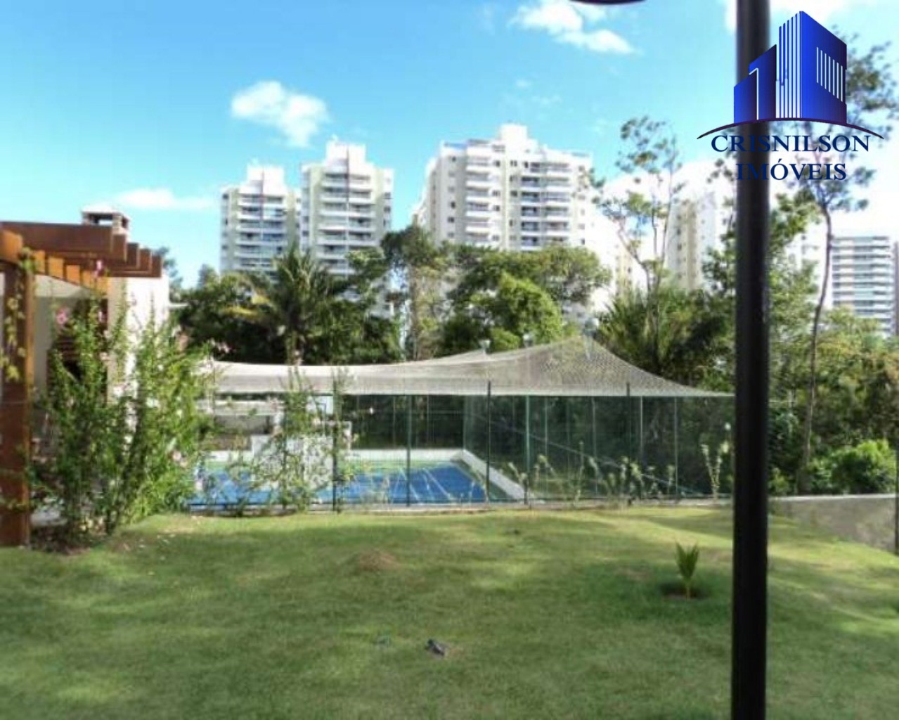 Apartamento, 2 quartos, 80 m² - Foto 25