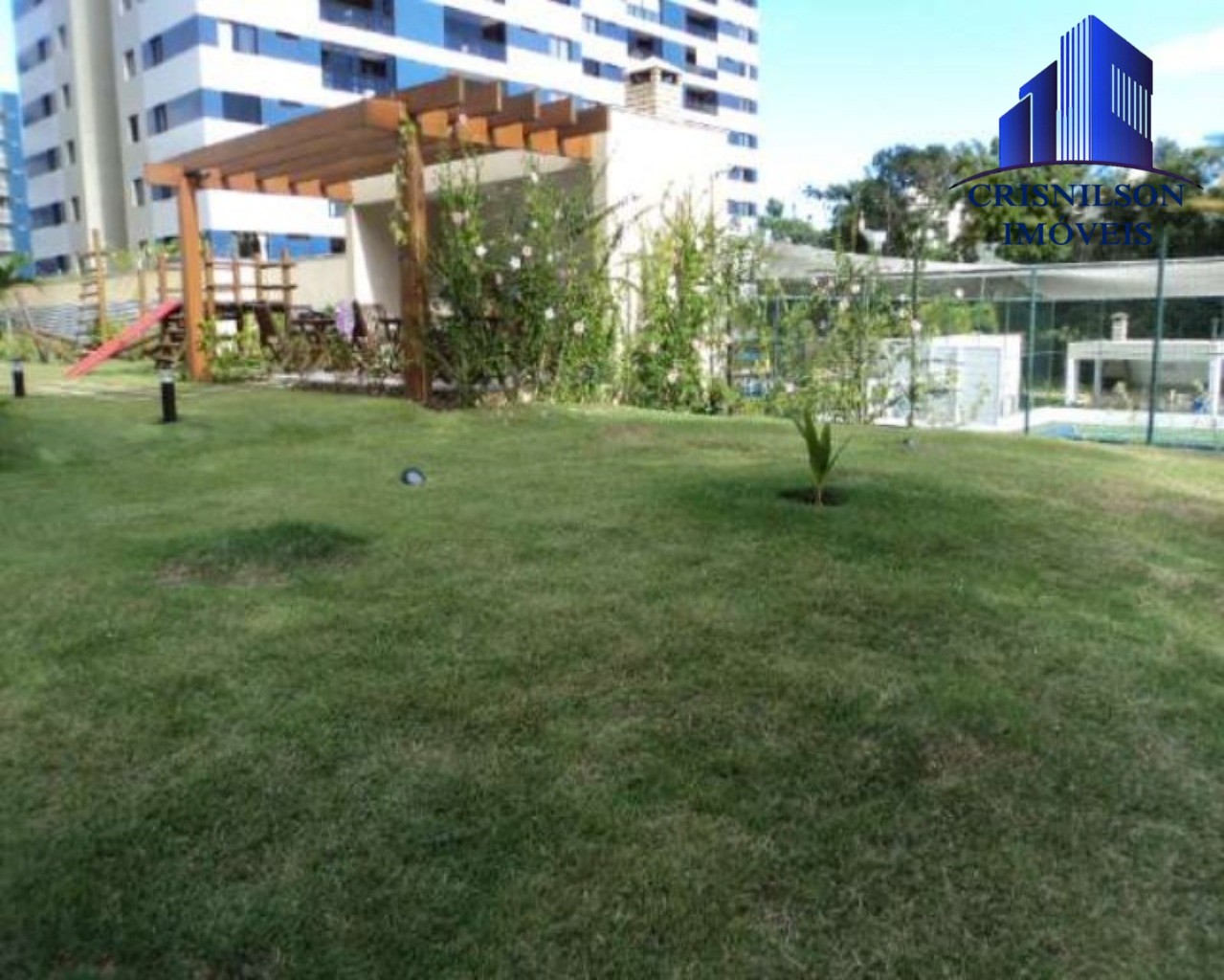 Apartamento, 2 quartos, 80 m² - Foto 27