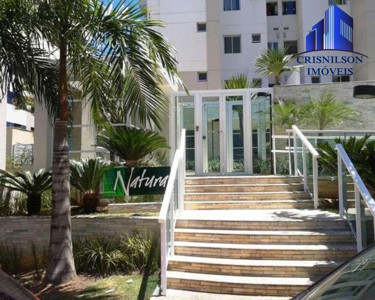 Apartamento, 2 quartos, 80 m² - Foto 34