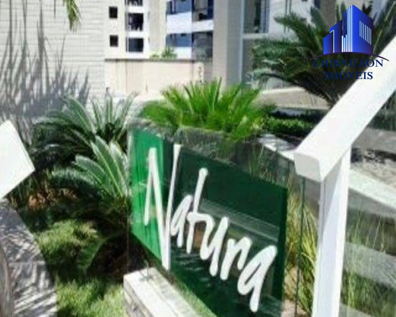 Apartamento, 2 quartos, 80 m² - Foto 35