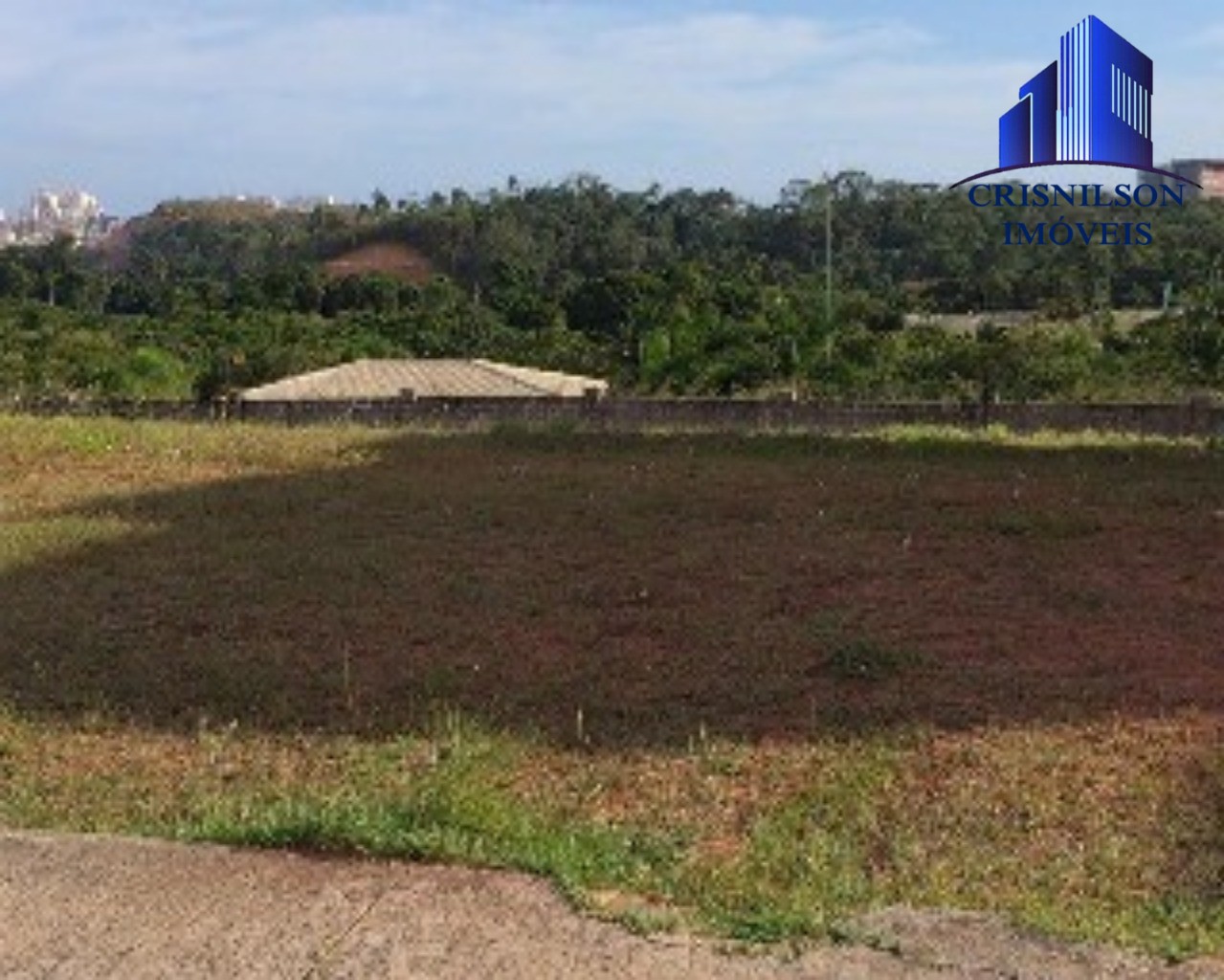 Terreno à venda, 500m² - Foto 20