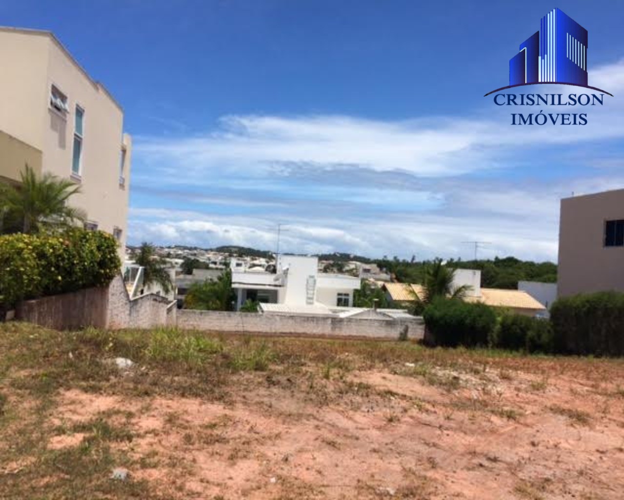 Terreno à venda, 450m² - Foto 32