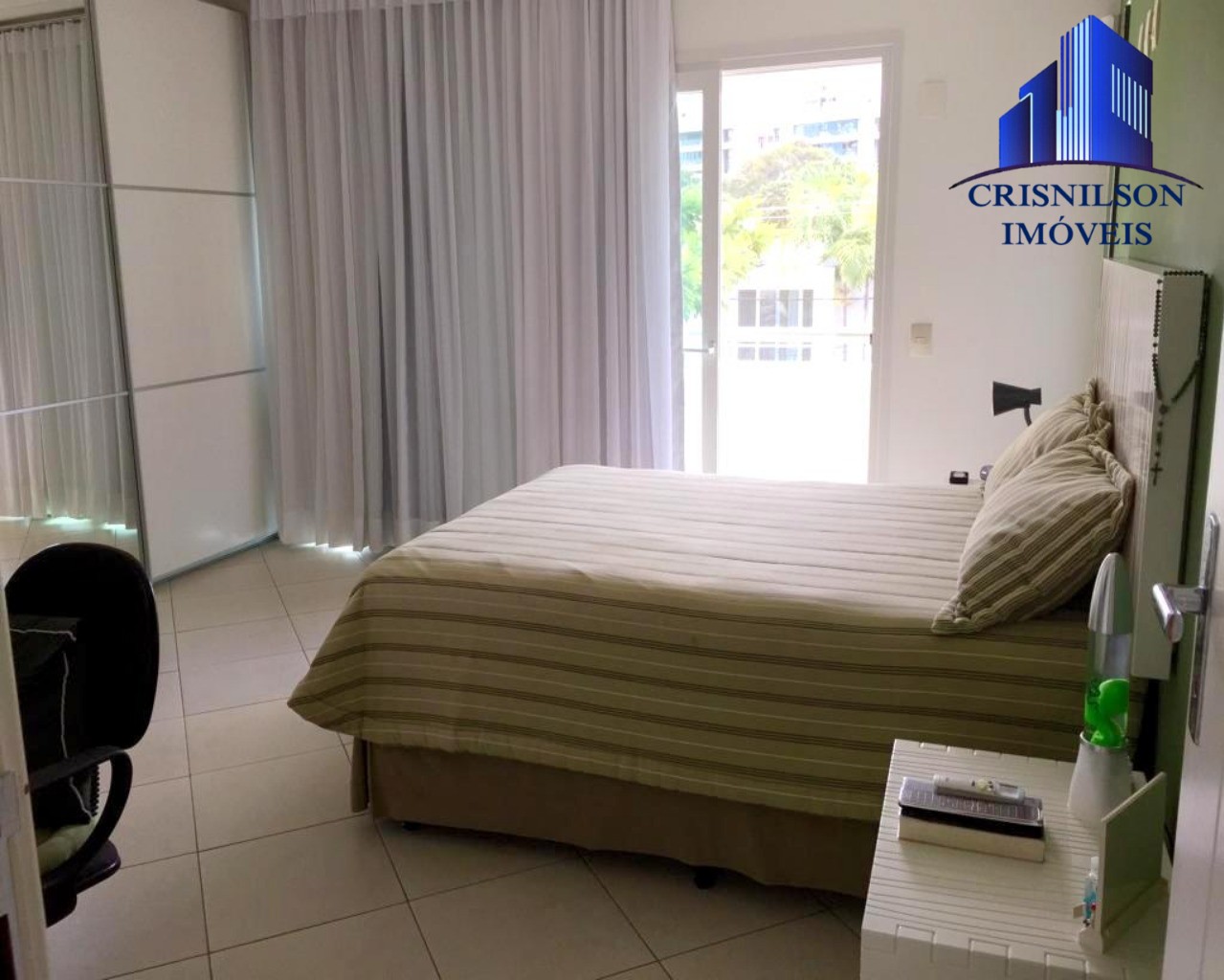 Casa de Condomínio à venda com 6 quartos, 980m² - Foto 38