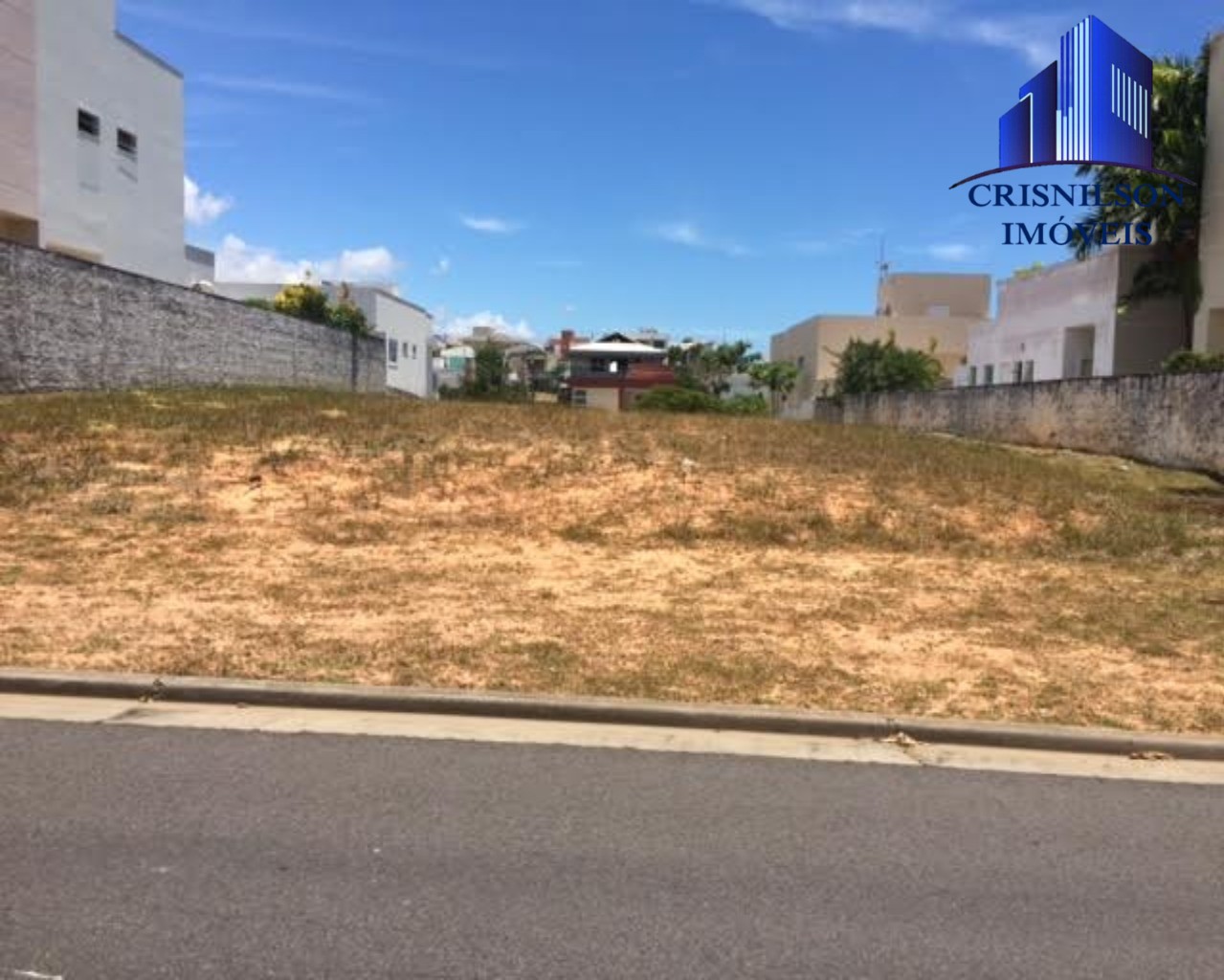 Terreno à venda, 540m² - Foto 59