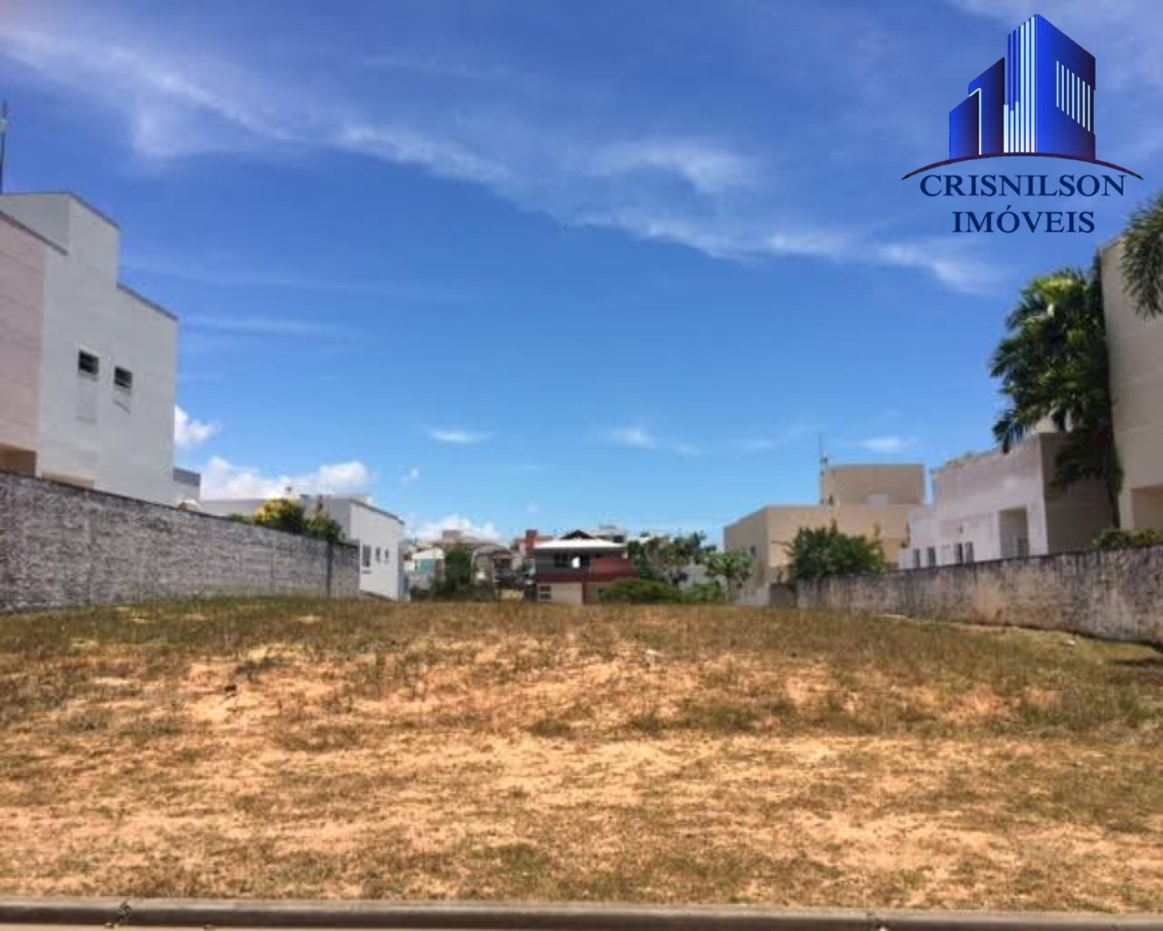 Terreno à venda, 540m² - Foto 54