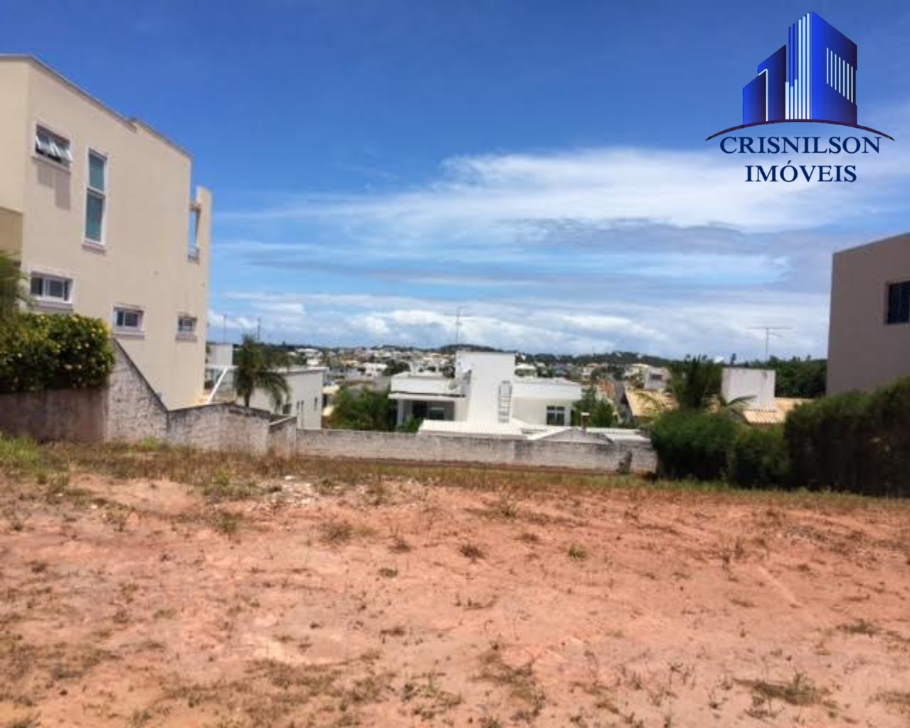 Terreno à venda, 450m² - Foto 72