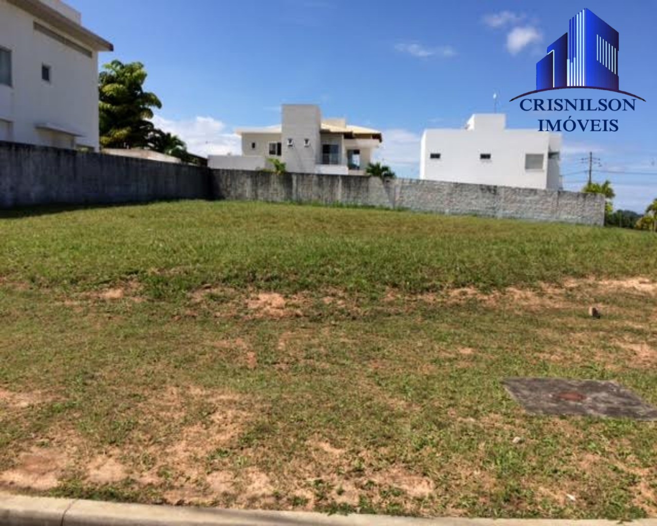 Terreno à venda, 450m² - Foto 41