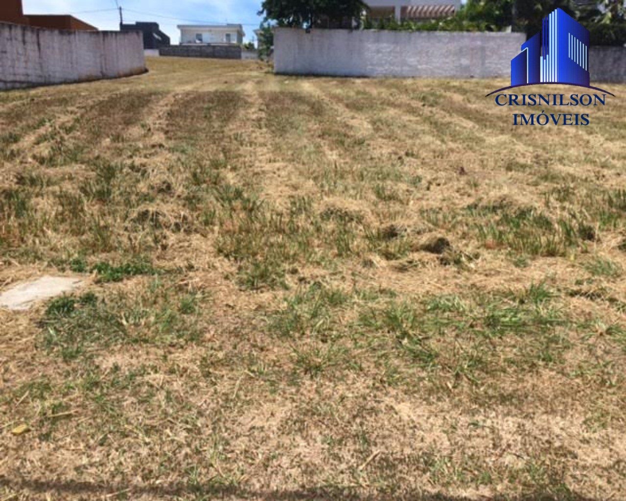 Terreno à venda, 500m² - Foto 2