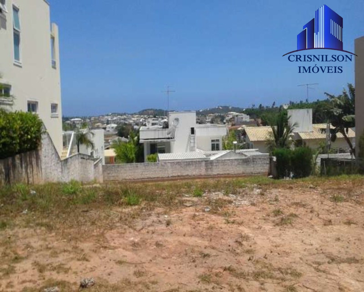 Terreno à venda, 463m² - Foto 22