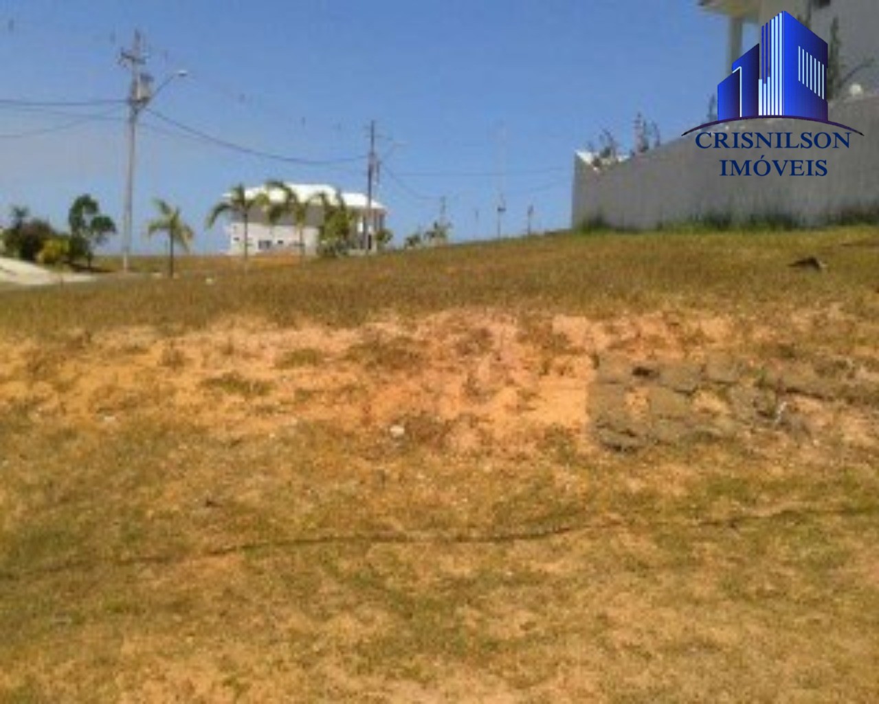 Terreno à venda, 570m² - Foto 22