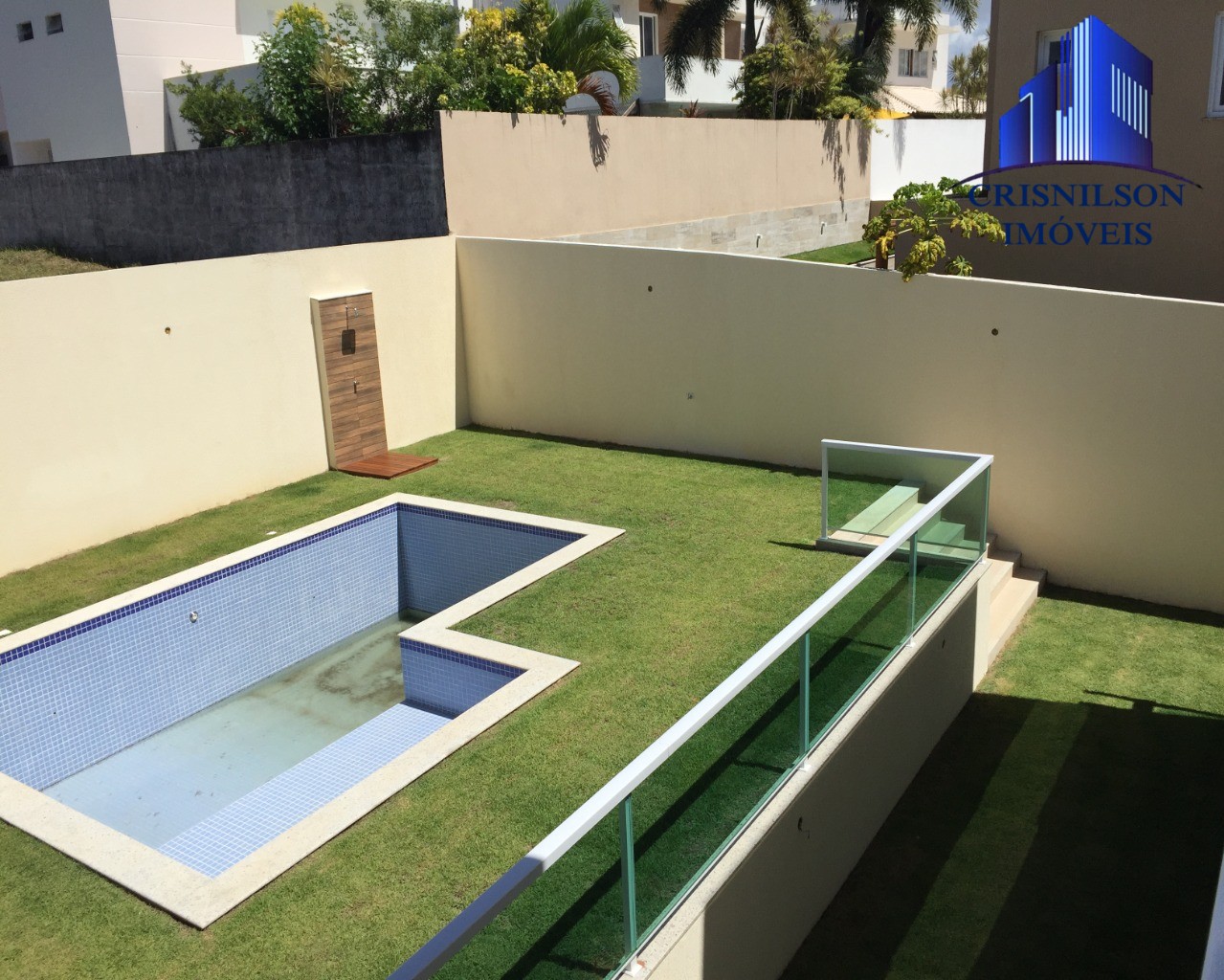 Casa de Condomínio à venda com 4 quartos, 234m² - Foto 42