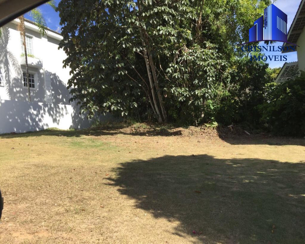 Loteamento e Condomínio à venda com 1 quarto, 1058m² - Foto 19