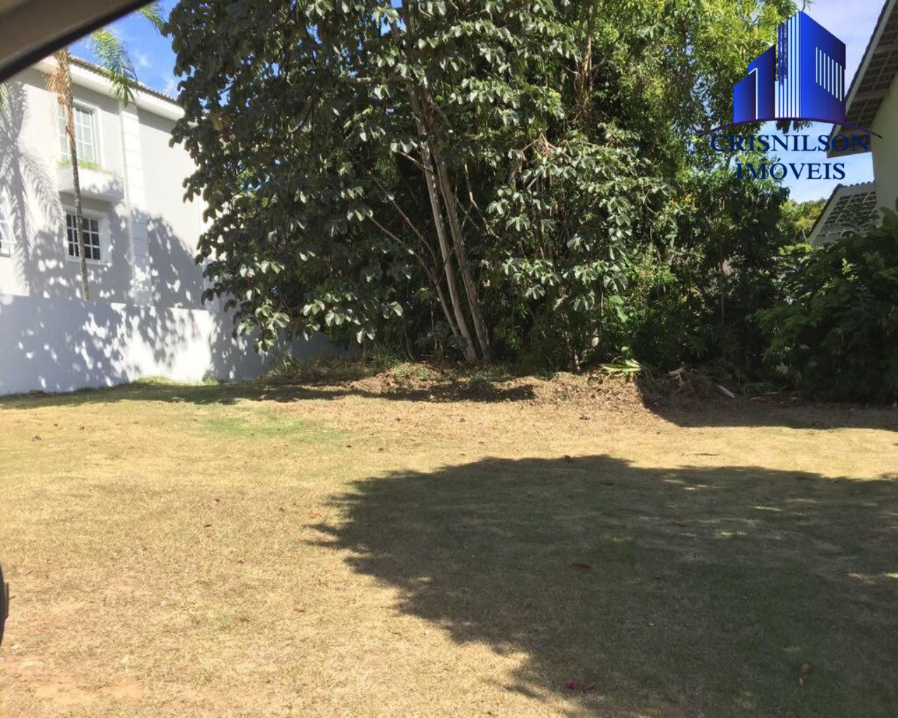 Loteamento e Condomínio à venda com 1 quarto, 1058m² - Foto 25