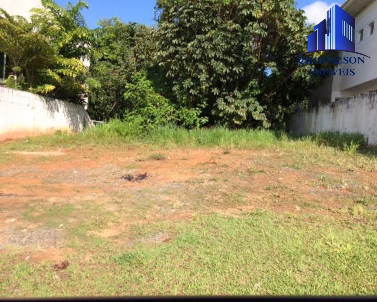 Loteamento e Condomínio à venda com 1 quarto, 1051m² - Foto 24